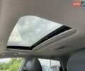 Білий Кіа Niro, об'ємом двигуна 0 л та пробігом 77 тис. км за 21900 $, фото 25 на Automoto.ua
