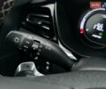 Белый Киа Niro, объемом двигателя 0 л и пробегом 56 тыс. км за 23400 $, фото 38 на Automoto.ua