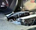 Белый Киа Niro, объемом двигателя 0 л и пробегом 135 тыс. км за 19350 $, фото 62 на Automoto.ua