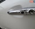Білий Кіа Niro, об'ємом двигуна 0 л та пробігом 60 тис. км за 22900 $, фото 34 на Automoto.ua