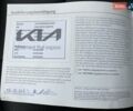 Белый Киа Niro, объемом двигателя 0 л и пробегом 30 тыс. км за 23500 $, фото 64 на Automoto.ua
