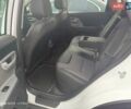 Белый Киа Niro, объемом двигателя 0 л и пробегом 34 тыс. км за 19900 $, фото 2 на Automoto.ua