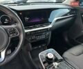 Белый Киа Niro, объемом двигателя 0 л и пробегом 72 тыс. км за 23600 $, фото 22 на Automoto.ua