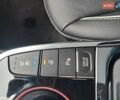 Білий Кіа Niro, об'ємом двигуна 0 л та пробігом 60 тис. км за 22900 $, фото 30 на Automoto.ua