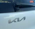 Белый Киа Niro, объемом двигателя 0 л и пробегом 112 тыс. км за 19800 $, фото 7 на Automoto.ua