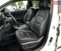 Белый Киа Niro, объемом двигателя 0 л и пробегом 30 тыс. км за 23500 $, фото 37 на Automoto.ua