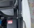 Білий Кіа Niro, об'ємом двигуна 0 л та пробігом 94 тис. км за 16550 $, фото 76 на Automoto.ua