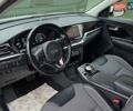 Белый Киа Niro, объемом двигателя 0 л и пробегом 149 тыс. км за 17499 $, фото 24 на Automoto.ua