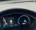 Белый Киа Niro, объемом двигателя 0 л и пробегом 150 тыс. км за 18299 $, фото 17 на Automoto.ua