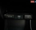Білий Кіа Niro, об'ємом двигуна 0 л та пробігом 59 тис. км за 23800 $, фото 3 на Automoto.ua