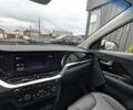 Білий Кіа Niro, об'ємом двигуна 0 л та пробігом 50 тис. км за 17300 $, фото 13 на Automoto.ua