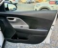 Белый Киа Niro, объемом двигателя 0 л и пробегом 63 тыс. км за 16200 $, фото 22 на Automoto.ua
