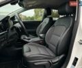 Белый Киа Niro, объемом двигателя 0 л и пробегом 56 тыс. км за 23400 $, фото 1 на Automoto.ua