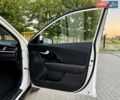 Белый Киа Niro, объемом двигателя 0 л и пробегом 135 тыс. км за 19350 $, фото 77 на Automoto.ua