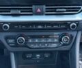 Белый Киа Niro, объемом двигателя 1.6 л и пробегом 55 тыс. км за 14000 $, фото 13 на Automoto.ua