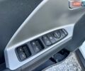 Белый Киа Niro, объемом двигателя 0 л и пробегом 22 тыс. км за 17300 $, фото 10 на Automoto.ua