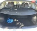 Белый Киа Niro, объемом двигателя 0 л и пробегом 95 тыс. км за 16500 $, фото 44 на Automoto.ua