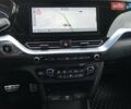 Белый Киа Niro, объемом двигателя 0 л и пробегом 30 тыс. км за 23500 $, фото 58 на Automoto.ua
