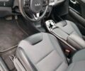 Білий Кіа Niro, об'ємом двигуна 0 л та пробігом 75 тис. км за 19700 $, фото 40 на Automoto.ua