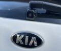 Белый Киа Niro, объемом двигателя 0 л и пробегом 96 тыс. км за 16800 $, фото 18 на Automoto.ua