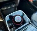 Белый Киа Niro, объемом двигателя 0 л и пробегом 63 тыс. км за 16200 $, фото 12 на Automoto.ua