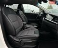 Белый Киа Niro, объемом двигателя 0 л и пробегом 56 тыс. км за 23400 $, фото 80 на Automoto.ua
