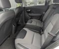 Білий Кіа Niro, об'ємом двигуна 0 л та пробігом 50 тис. км за 17300 $, фото 24 на Automoto.ua
