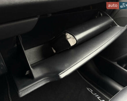 Белый Киа Niro, объемом двигателя 0 л и пробегом 54 тыс. км за 24700 $, фото 79 на Automoto.ua