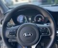 Белый Киа Niro, объемом двигателя 0 л и пробегом 95 тыс. км за 16500 $, фото 56 на Automoto.ua