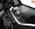 Белый Киа Niro, объемом двигателя 0 л и пробегом 73 тыс. км за 19548 $, фото 62 на Automoto.ua