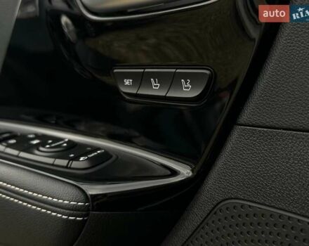 Белый Киа Niro, объемом двигателя 0 л и пробегом 62 тыс. км за 23500 $, фото 38 на Automoto.ua