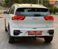 Белый Киа Niro, объемом двигателя 0 л и пробегом 179 тыс. км за 17800 $, фото 9 на Automoto.ua