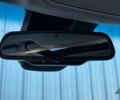 Белый Киа Niro, объемом двигателя 1.6 л и пробегом 40 тыс. км за 12300 $, фото 22 на Automoto.ua