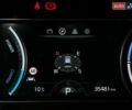 Білий Кіа Niro, об'ємом двигуна 0 л та пробігом 35 тис. км за 24400 $, фото 58 на Automoto.ua