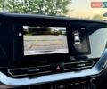 Белый Киа Niro, объемом двигателя 0 л и пробегом 135 тыс. км за 19350 $, фото 74 на Automoto.ua