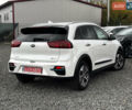 Белый Киа Niro, объемом двигателя 0 л и пробегом 48 тыс. км за 24350 $, фото 13 на Automoto.ua