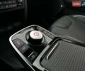 Білий Кіа Niro, об'ємом двигуна 0 л та пробігом 62 тис. км за 24500 $, фото 67 на Automoto.ua