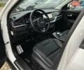Белый Киа Niro, объемом двигателя 0 л и пробегом 30 тыс. км за 23500 $, фото 35 на Automoto.ua
