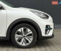 Белый Киа Niro, объемом двигателя 0 л и пробегом 51 тыс. км за 24200 $, фото 52 на Automoto.ua