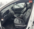 Белый Киа Niro, объемом двигателя 0 л и пробегом 48 тыс. км за 24350 $, фото 17 на Automoto.ua