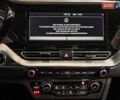 Белый Киа Niro, объемом двигателя 0 л и пробегом 129 тыс. км за 20032 $, фото 17 на Automoto.ua