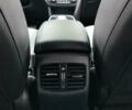 Білий Кіа Niro, об'ємом двигуна 0 л та пробігом 75 тис. км за 19700 $, фото 41 на Automoto.ua