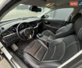 Белый Киа Niro, объемом двигателя 0 л и пробегом 51 тыс. км за 24200 $, фото 22 на Automoto.ua