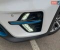 Белый Киа Niro, объемом двигателя 0 л и пробегом 90 тыс. км за 20850 $, фото 3 на Automoto.ua
