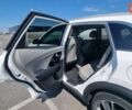 Білий Кіа Niro, об'ємом двигуна 1.6 л та пробігом 40 тис. км за 26000 $, фото 34 на Automoto.ua