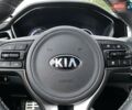 Белый Киа Niro, объемом двигателя 0 л и пробегом 30 тыс. км за 23500 $, фото 43 на Automoto.ua