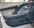 Белый Киа Niro, объемом двигателя 0 л и пробегом 96 тыс. км за 16800 $, фото 33 на Automoto.ua