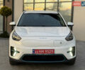 Белый Киа Niro, объемом двигателя 0 л и пробегом 113 тыс. км за 17800 $, фото 11 на Automoto.ua