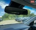 Білий Кіа Niro, об'ємом двигуна 0 л та пробігом 77 тис. км за 21900 $, фото 47 на Automoto.ua