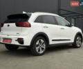 Белый Киа Niro, объемом двигателя 0 л и пробегом 51 тыс. км за 24200 $, фото 54 на Automoto.ua